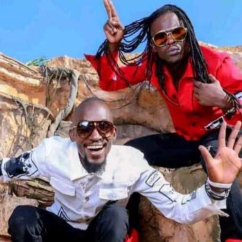 Amari by Radio And Weasel With Sean Simple Downloaded from www.phanoxug.com_66bed50de669a.jpg